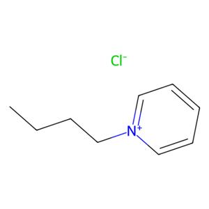 aladdin 阿拉丁 B102663 1-丁基氯化吡啶 1124-64-7 98%