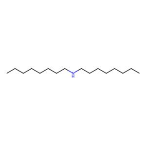 aladdin 阿拉丁 D108994 二正辛胺 1120-48-5 95%