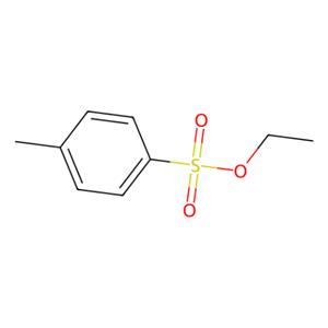 aladdin 阿拉丁 E105986 对甲苯磺酸乙酯 80-40-0 98%