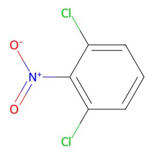 aladdin 阿拉丁 D123457 2,6-二氯硝基苯 601-88-7 >98.0%(GC)