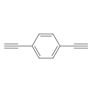 1,4-二乙炔基苯,1,4-Diethynylbenzene