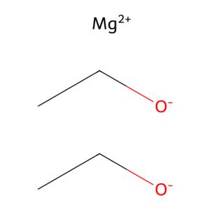 乙醇镁,Magnesium ethoxide