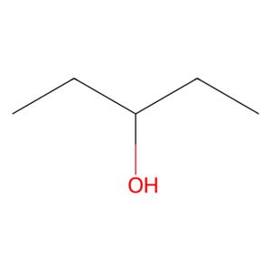 3-戊醇,3-Pentanol