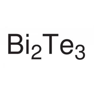 碲化铋(III),Bismuth telluride