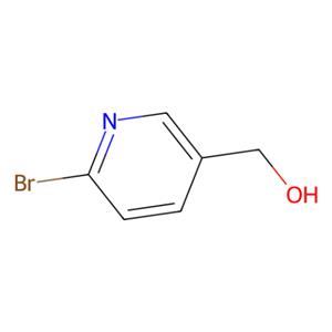 6-溴吡啶-3-甲醇,6-Bromopyridine-3-methanol