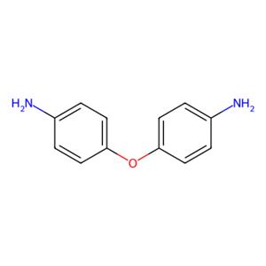 aladdin 阿拉丁 D104463 4,4'-二氨基二苯醚 101-80-4 98%