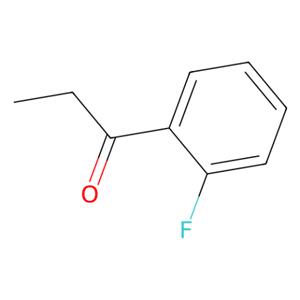 aladdin 阿拉丁 F108013 2-氟苯丙酮 446-22-0 98%