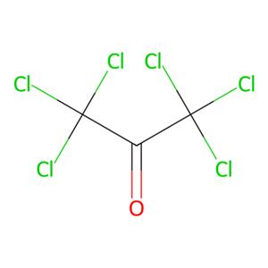 aladdin 阿拉丁 H109989 六氯丙酮 116-16-5 99%
