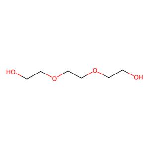 三乙二醇,Triethylene glycol