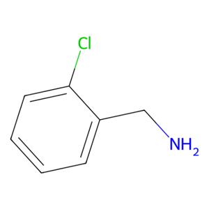 aladdin 阿拉丁 C100661 2-氯苄胺 89-97-4 98%