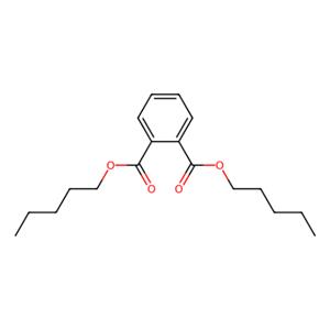 邻苯二甲酸二正戊酯,Dipentyl phthalate