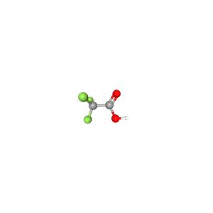 aladdin 阿拉丁 T103291 三氟乙酸（TFA） 76-05-1 AR,99.0%