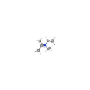 aladdin 阿拉丁 T111995 四乙基碘化铵 68-05-3 98%