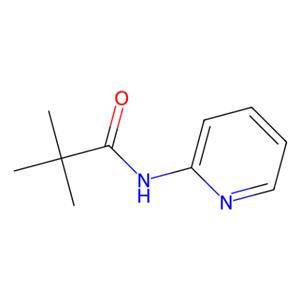 2-特戊酰胺基吡啶,2-(Pivaloylamino)pyridine