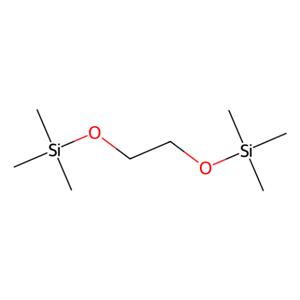 aladdin 阿拉丁 B115788 1,2-双(三甲基硅氧基)乙烷 7381-30-8 95%