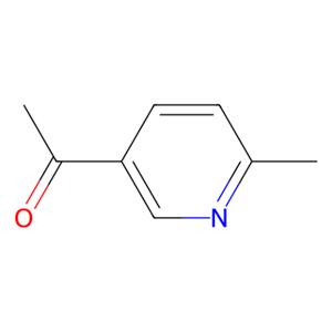 aladdin 阿拉丁 A123439 5-乙酰基-2-甲基吡啶 36357-38-7 97%