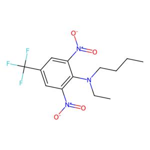 aladdin 阿拉丁 B140808 氟草胺 1861-40-1 98%