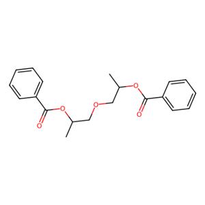 aladdin 阿拉丁 D111363 二苯甲酸二聚丙二醇酯 27138-31-4 80%