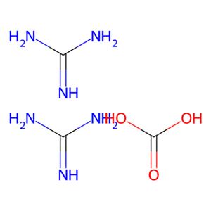 aladdin 阿拉丁 G104710 碳酸胍 593-85-1 99%