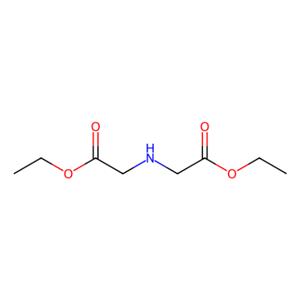aladdin 阿拉丁 D102235 亚氨基二乙酸二乙酯 6290-05-7 98%