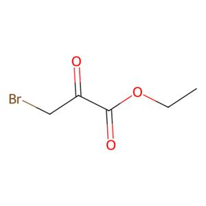 aladdin 阿拉丁 E111180 3-溴丙酮酸乙酯 70-23-5 80%