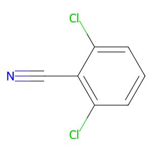 aladdin 阿拉丁 D102511 2,6-二氯苯腈 1194-65-6 98%