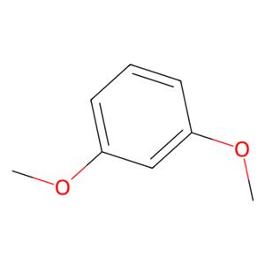 间苯二甲醚,m-Dimethoxy benzene