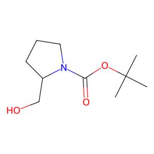 aladdin 阿拉丁 B117167 BOC-D-脯氨醇 83435-58-9 98%