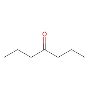 aladdin 阿拉丁 H103840 4-庚酮 123-19-3 98%