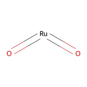 氧化钌,Ruthenium(IV) oxide