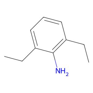 aladdin 阿拉丁 D105961 2,6-二乙基苯胺(DEA) 579-66-8 98%