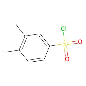 3,4-二甲基苯磺酰氯,3,4-Dimethylbenzenesulfonyl chloride