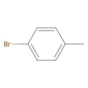对溴甲苯,p-Bromotoluene