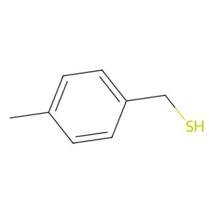 4-甲基苄基硫醇,4-Methylbenzyl Mercaptan