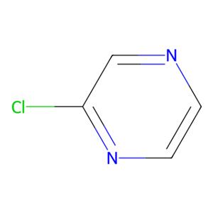 aladdin 阿拉丁 C124227 2-氯吡嗪 14508-49-7 98%