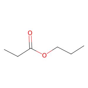 aladdin 阿拉丁 P111531 丙酸丙酯 106-36-5 98%