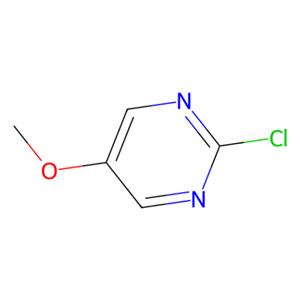 aladdin 阿拉丁 C123459 2-氯-5-甲氧基嘧啶 22536-65-8 >98.0%(GC)