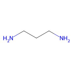 aladdin 阿拉丁 P103898 1,3-丙二胺 109-76-2 98%