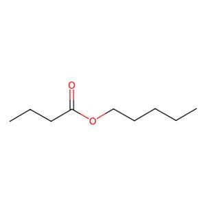 aladdin 阿拉丁 A111359 丁酸正戊酯 540-18-1 99%