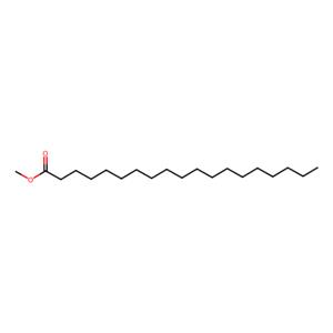 十九酸甲酯,Methyl nonadecanoate