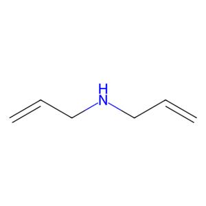 二烯丙基胺,Diallylamine