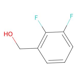 aladdin 阿拉丁 D124111 2,3-二氟苯甲醇 75853-18-8 97%