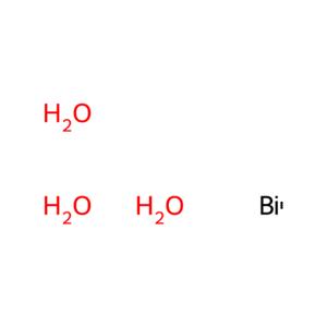 aladdin 阿拉丁 B106150 氢氧化铋 10361-43-0 AR,90%