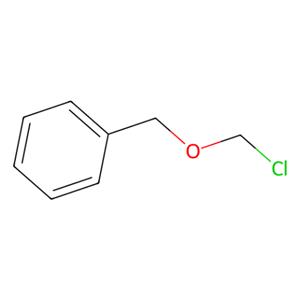 苄基氯甲基醚,Benzyl chloromethyl ether
