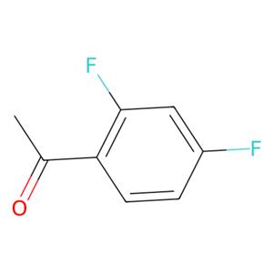 2′,4′-二氟苯乙酮,2′,4′-Difluoroacetophenone