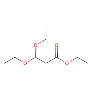3,3-二乙氧基丙酸乙酯,3,3-Diethoxypropionic Acid Ethyl Ester