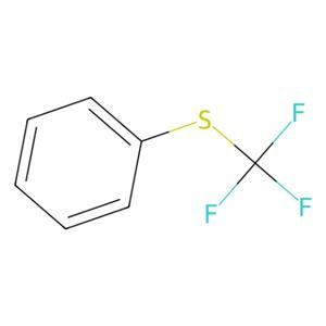 苯基三氟甲基硫醚,Phenyl Trifluoromethyl Sulfide