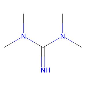 1,1,3,3-四甲基胍,1,1,3,3-Tetramethylguanidine