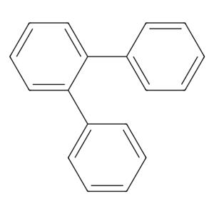 邻三联苯,o-Terphenyl