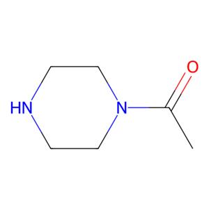 1-乙酰哌嗪,1-Acetylpiperazine